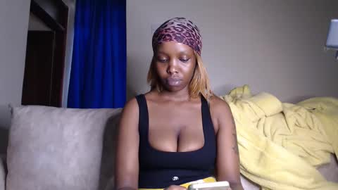 veey online show from 04/11/26, 08:40