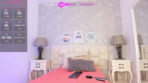   online show from 01/08/25, 11:43