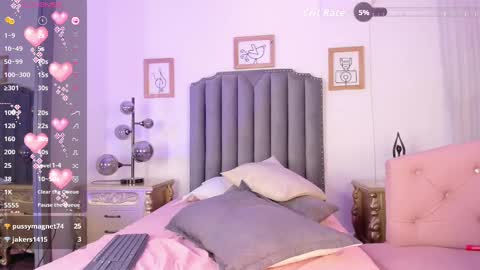   online show from 09/15/25, 03:45