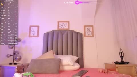   online show from 10/12/25, 11:42