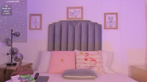   online show from 04/21/26, 11:38