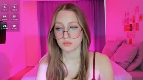 Emma online show from 03/23/26, 04:16