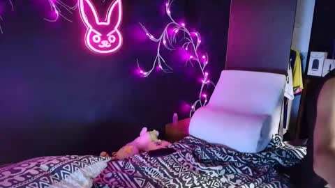 vega_santorini online show from 02/27/26, 04:56