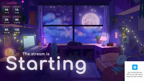 Vegan catVR online show from 09/11/25, 02:00