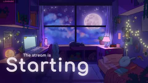 Vegan catVR online show from 10/06/25, 01:36