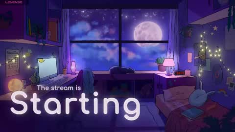 Vegan catVR online show from 11/01/25, 01:51