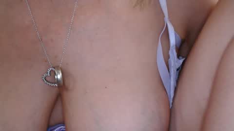 Vegas Dani online show from 01/09/26, 10:22