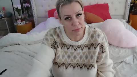 Vegas Dani online show from 02/21/26, 05:25