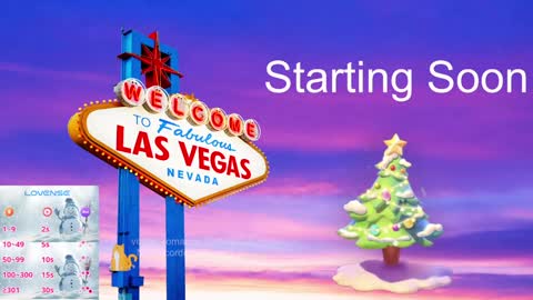 vegas_romance online show from 12/04/24, 01:25