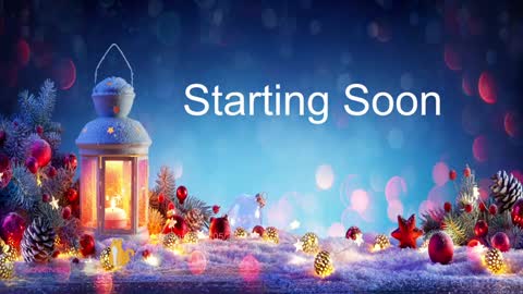 vegas_romance online show from 12/06/24, 12:02