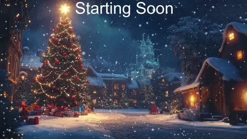 vegas_romance online show from 12/08/24, 01:13