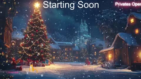 vegas_romance online show from 12/30/24, 01:15