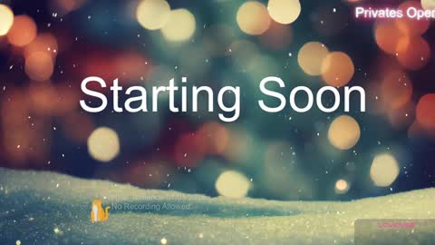 vegas_romance online show from 01/04/25, 05:37