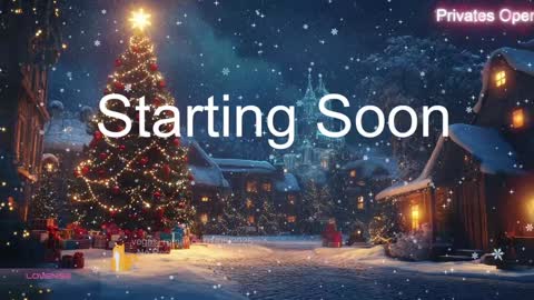 vegas_romance online show from 01/06/25, 04:36