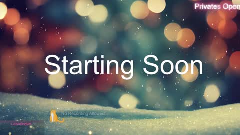 vegas_romance online show from 01/21/25, 08:41