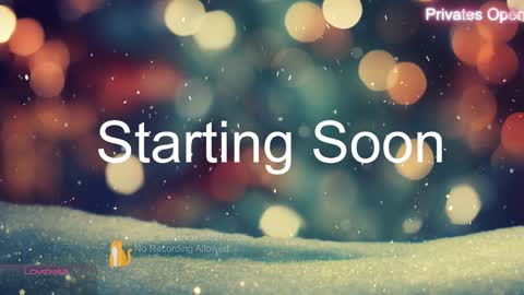 vegas_romance online show from 01/28/25, 02:32