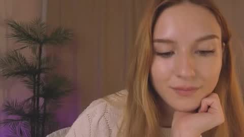 Maria online show from 10/07/25, 12:46