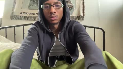 vegasaibot2 online show from 12/05/25, 06:15