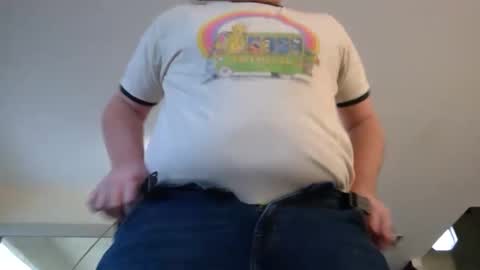 vegasbiman online show from 12/18/24, 12:10