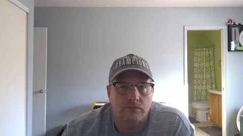 vegasbiman online show from 01/06/25, 09:54