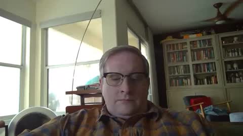 vegasbiman online show from 02/05/25, 10:55