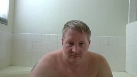 vegasbiman online show from 04/27/26, 08:07