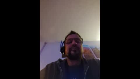 vegasdadbod online show from 02/14/25, 10:38