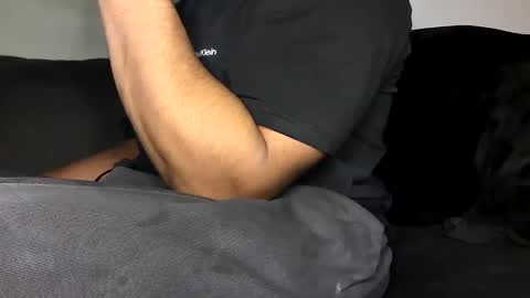 Vegas Love online show from 12/29/24, 12:01