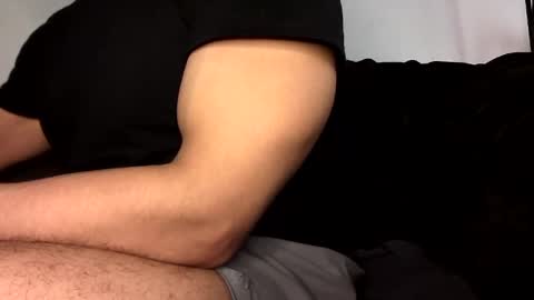 Vegas Love online show from 01/08/25, 09:34