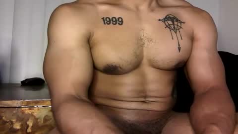 Vegas Love online show from 10/24/25, 07:38