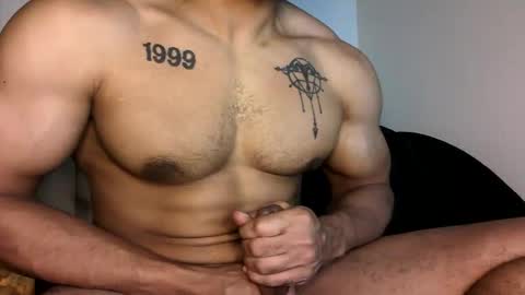 Vegas Love online show from 11/03/25, 10:16