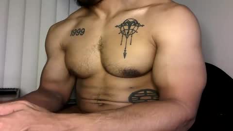 Vegas Love online show from 11/14/25, 08:02