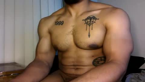 Vegas Love online show from 11/22/25, 08:57