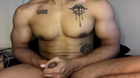 Vegas Love online show from 11/25/25, 09:53