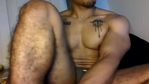 Vegas Love online show from 12/14/25, 08:30