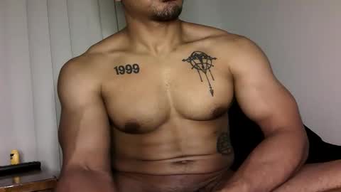 Vegas Love online show from 12/17/25, 09:48