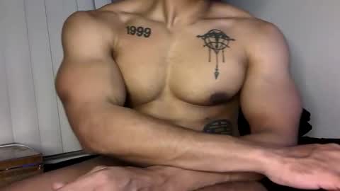 Vegas Love online show from 12/18/25, 08:20