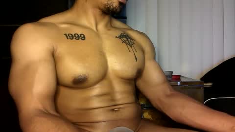 Vegas Love online show from 01/11/26, 10:09