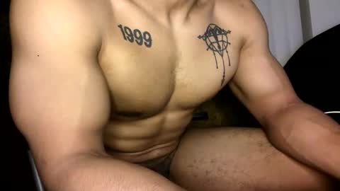 Vegas Love online show from 01/15/26, 09:14