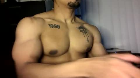 Vegas Love online show from 01/17/26, 10:53