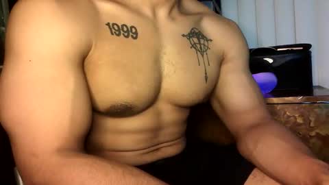 Vegas Love online show from 03/24/26, 12:32