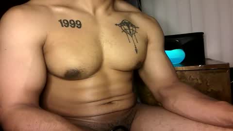 Vegas Love online show from 03/26/26, 08:20