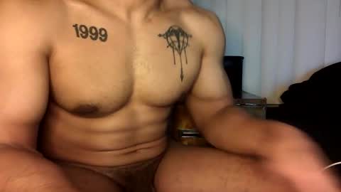 Vegas Love online show from 03/28/26, 10:37