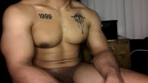 Vegas Love online show from 04/06/26, 09:43