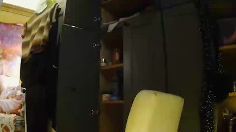 vegasmd online show from 10/27/25, 02:54