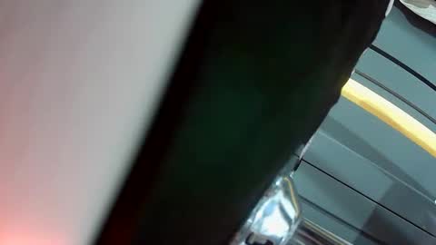 vegasmd online show from 11/03/25, 04:25