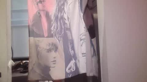 vegasmd online show from 02/02/26, 09:41