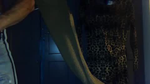 vegasmd online show from 03/03/26, 08:09