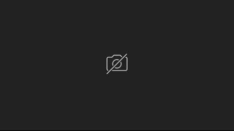 vegasnightowl online show from 03/11/25, 09:26