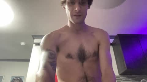 Snapshot of vegassangel chatting on 10/01/25, 01:11 Joeyyy online show from 10/01/25, 01:11